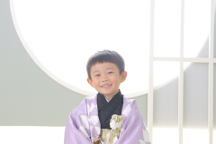 お客様写真館250815-76