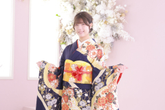 お客様写真館250815-77