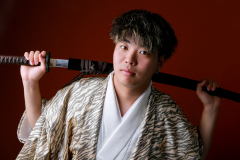 お客様写真館250815-83