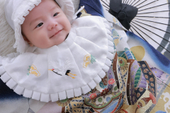 お客様写真館250901-1