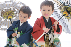 お客様写真館250901-10