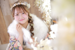 お客様写真館250901-11