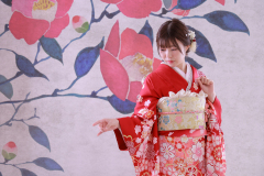 お客様写真館250901-12