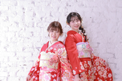 お客様写真館250901-13