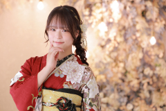 お客様写真館250901-15