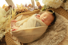 お客様写真館250901-16