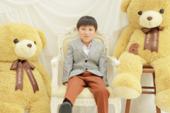 お客様写真館250901-17