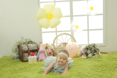 お客様写真館250901-18