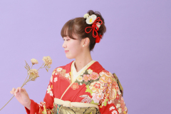 お客様写真館250901-19