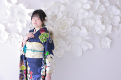 お客様写真館250901-2