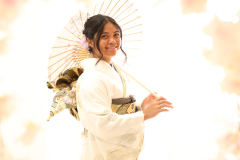 お客様写真館250901-20