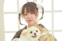 お客様写真館250901-21