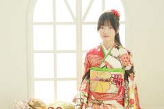 お客様写真館250901-22