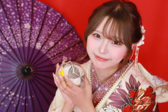 お客様写真館250901-23