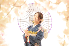 お客様写真館250901-24