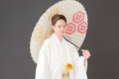 お客様写真館250901-25