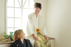 お客様写真館250901-26