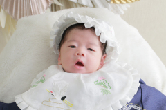 お客様写真館250901-27