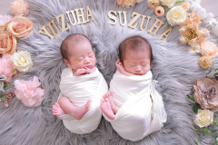 お客様写真館250901-3