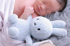 お客様写真館250901-4