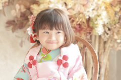 お客様写真館250901-40