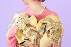 お客様写真館250915-11