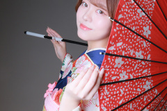 お客様写真館250915-12