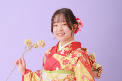 お客様写真館250915-13