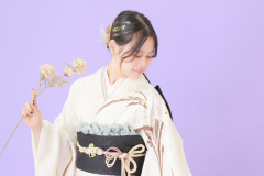 お客様写真館250915-14