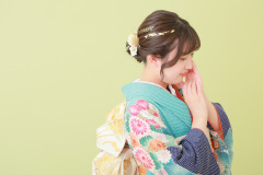 お客様写真館250915-15