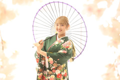 お客様写真館250915-16