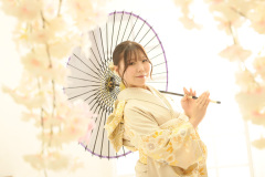 お客様写真館250915-17