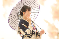 お客様写真館250915-18