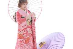 お客様写真館250915-20