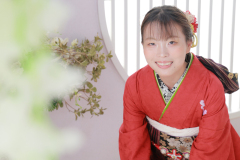 お客様写真館250915-21