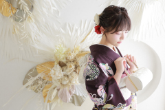 お客様写真館250915-22