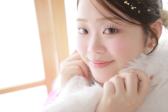 お客様写真館250915-23