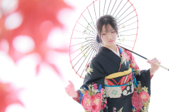 お客様写真館250915-24