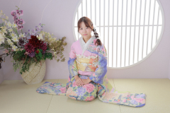 お客様写真館250915-25