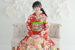 お客様写真館250915-26