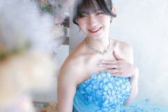 お客様写真館250915-27