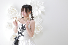 お客様写真館250915-28