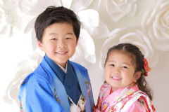 お客様写真館250915-32