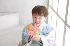 お客様写真館250915-33