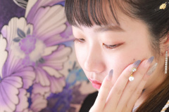 お客様写真館250915-34