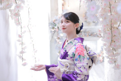 お客様写真館250915-35