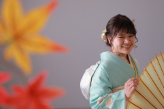 お客様写真館250915-36