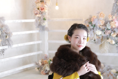 お客様写真館250915-37