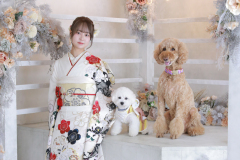 お客様写真館250915-38