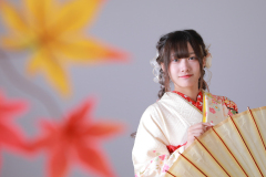 お客様写真館250915-39